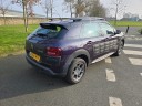 Citroen C4 Cactus Puretech Feel
