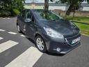Peugeot 208 208 Active