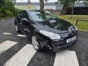 Renault Megane Megane Dynamique Dci 106
