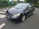 Peugeot 307 307 Xsi Hdi