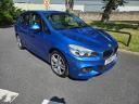 Bmw 2 Series 216d M Sport