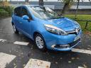 Renault Scenic Dynamique Tomtom Energy Dci S/s
