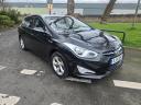 Hyundai I40 Active Blue Drive Crdi